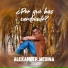 Alexander Medina
