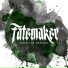 FateMaker