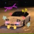 dvx3shnxq