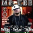 Mr. Kee Droop Duke Sheisty