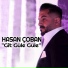 Hasan Çoban