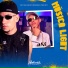 DJ YAN OFC feat. MC Guh SR, Mc Dekazin