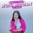 DJ Topeng