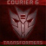 Courier 6