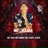 MC NAIBA, dj tom santos