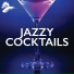 Jack Jezzro feat. Mason Embry Trio