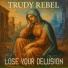 Trudy Rebel