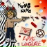 YUNG KXNG
