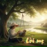 Phong Nam