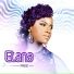 Etana