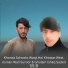 SS B feat. Usman Wali Suroor, Ghulam Ishaq Sader