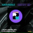 Grandez