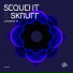 Sequent, Skruff