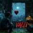 valli