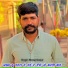 Neeraj Gurjar