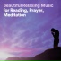 Canciones De Cuna Para Dormir Bebes