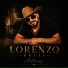 Lorenzo Brasa