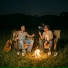 Shane Coco, josuemusic