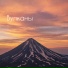 SymbioZ