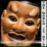 Gomad