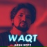 Aksh Royz