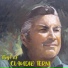 Claudio Terni