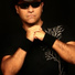 Xava Drago