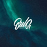 Bulg Beats