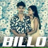 Bawa Rapper, Goldey ji