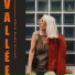 Vallée
