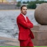Сергей Тимофеев