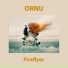 Ornu