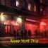 New York Trio