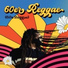 Cuban Latin Collection feat. Latin Reggaeton Club