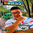 TONNY BRASIL