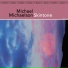 Michael Michaelson