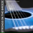 Easy Listening Guitar Music