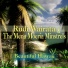 Mena Moeria Minstrels, Rudi Wairata