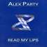 Alex Party