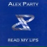 Alex Party