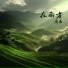 尚画