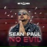 Sean Paul