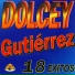 Dolcey Gutiérrez