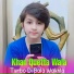 Khan Quetta Wala