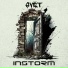 Instorm