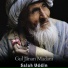 Salah Uddin