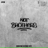 Not Brothers
