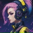 Chiptune & 8 bit Planet
