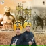 Kunwarjit Singh feat. Ran Fateh Singh