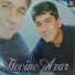 Hocine Azar